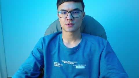 taurus4k online show from 02/19/25, 05:05