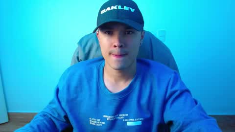 taurus4k online show from 02/19/25, 11:25