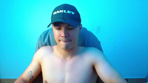 taurus4k online show from 02/20/25, 02:29