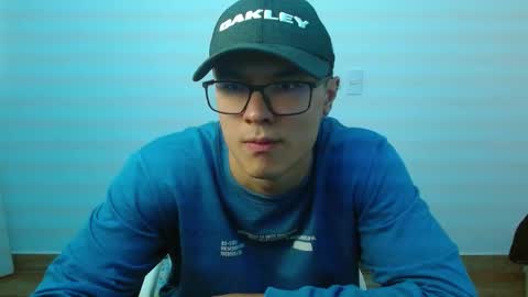 taurus4k online show from 02/20/25, 10:26