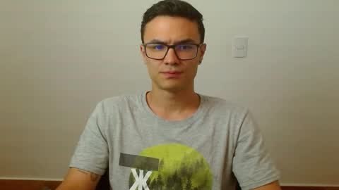 taurus4k online show from 02/21/25, 06:26