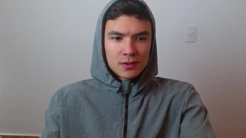 taurus4k online show from 02/22/25, 06:30