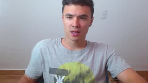 taurus4k online show from 02/23/25, 06:56