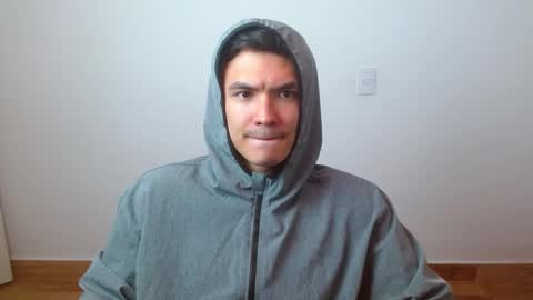 taurus4k online show from 02/24/25, 12:09