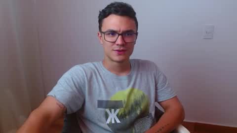 taurus4k online show from 02/24/25, 08:58