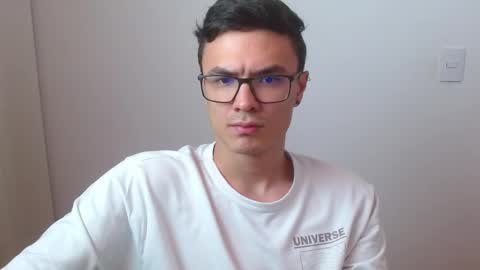 taurus4k online show from 02/26/25, 12:05