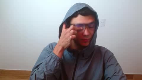 taurus4k online show from 02/28/25, 01:58