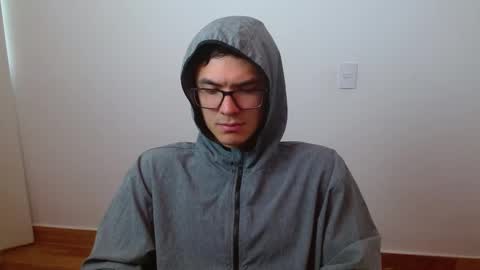 taurus4k online show from 03/01/25, 09:26