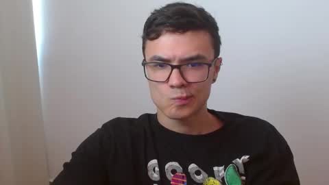 taurus4k online show from 03/03/25, 06:44