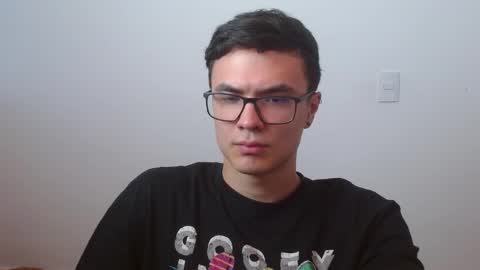 taurus4k online show from 03/03/25, 10:52