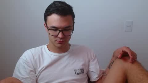 taurus4k online show from 03/05/25, 12:27