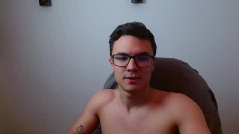 taurus4k online show from 03/07/25, 02:57