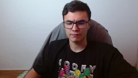 taurus4k online show from 03/09/25, 12:42