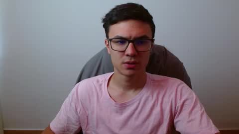 taurus4k online show from 03/09/25, 07:05