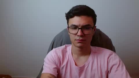 taurus4k online show from 03/10/25, 12:40