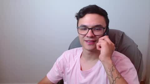 taurus4k online show from 03/10/25, 03:45