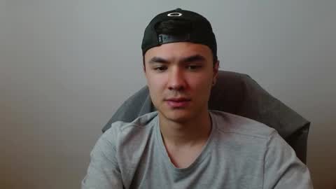 taurus4k online show from 03/10/25, 06:23