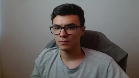 taurus4k online show from 03/10/25, 10:34