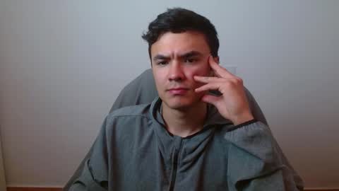 taurus4k online show from 03/11/25, 11:48