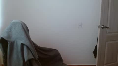 taurus4k online show from 03/12/25, 07:38