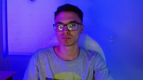 taurus4k online show from 11/07/25, 01:27