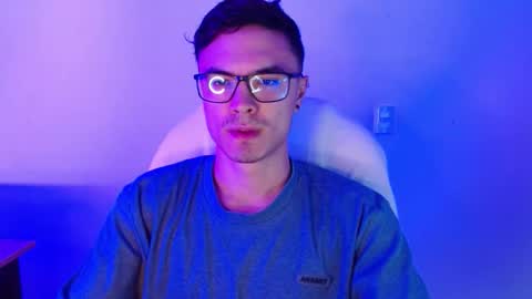 taurus4k online show from 11/09/25, 12:31