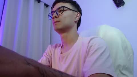 taurus4k online show from 11/13/25, 01:04