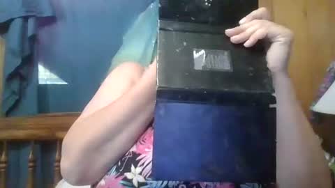 Snapshot of taurus79007 chatting on 12/03/25, 09:02 Taurus79007 online show from 12/03/25, 09:02