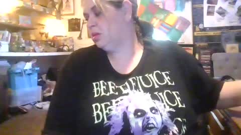 Taurus79007 online show from 04/22/26, 11:28