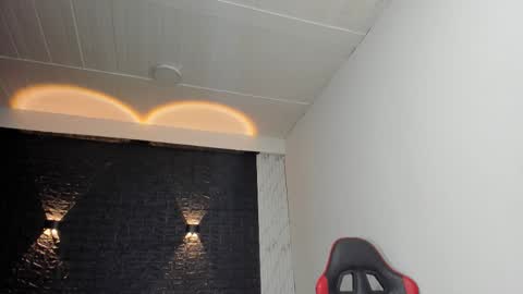  T A U R U S  online show from 02/27/26, 10:26