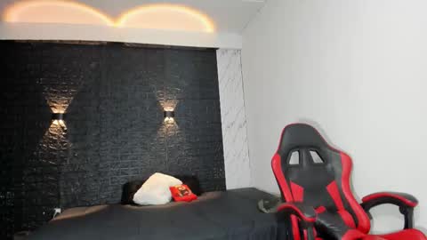  T A U R U S  online show from 02/28/26, 11:33