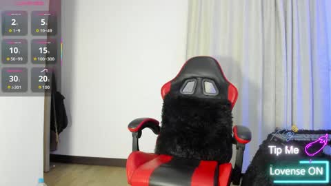  T A U R U S  online show from 04/24/26, 11:18