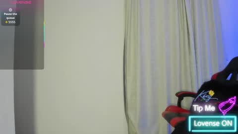  T A U R U S  online show from 05/04/26, 10:11