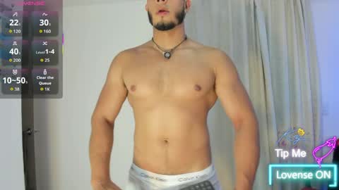  T A U R U S  online show from 06/04/26, 11:00