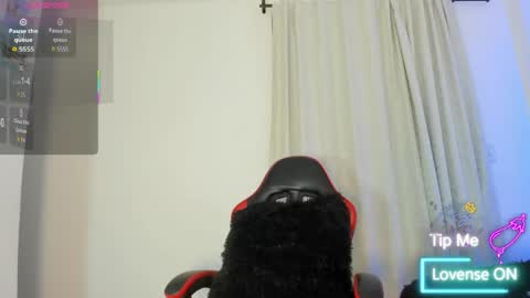  T A U R U S  online show from 06/05/26, 11:16