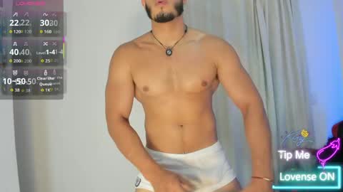  T A U R U S  online show from 06/05/26, 11:21