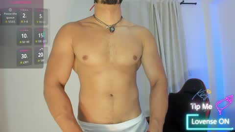  T A U R U S  online show from 06/06/26, 11:26