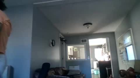 Snapshot of taurusbaeforever chatting on 10/26/25, 03:51 taurusbaeforever online show from 10/26/25, 03:51