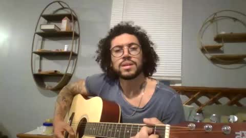 Snapshot of taurusbaeforever chatting on 11/04/25, 02:10 taurusbaeforever online show from 11/04/25, 02:10