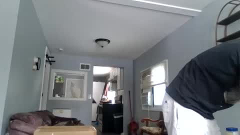 Snapshot of taurusbaeforever chatting on 12/01/25, 03:50 taurusbaeforever online show from 12/01/25, 03:50