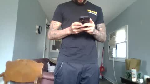 Snapshot of taurusbaeforever chatting on 12/20/25, 05:31 taurusbaeforever online show from 12/20/25, 05:31