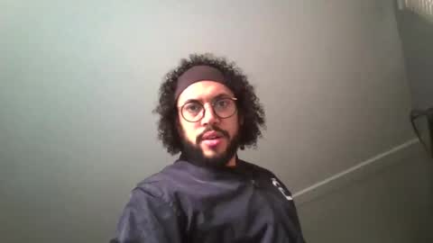 Snapshot of taurusbaeforever chatting on 04/09/26, 01:27 taurusbaeforever online show from 04/09/26, 01:27