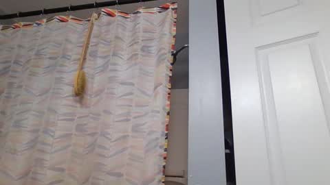 Snapshot of taurusbaeforever chatting on 04/10/26, 12:43 taurusbaeforever online show from 04/10/26, 12:43