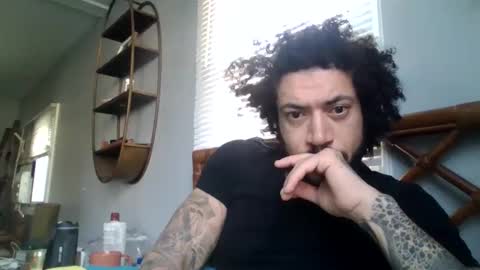 Snapshot of taurusbaeforever chatting on 04/11/26, 12:20 taurusbaeforever online show from 04/11/26, 12:20