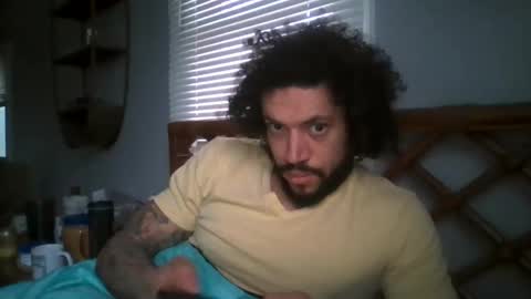 Snapshot of taurusbaeforever chatting on 04/12/26, 11:15 taurusbaeforever online show from 04/12/26, 11:15