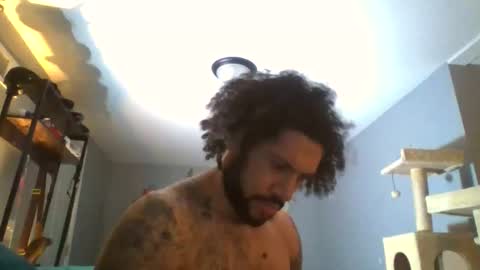 Snapshot of taurusbaeforever chatting on 04/13/26, 12:49 taurusbaeforever online show from 04/13/26, 12:49