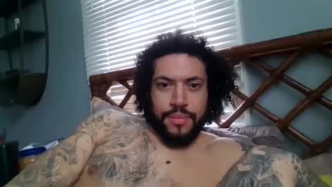 Snapshot of taurusbaeforever chatting on 04/15/26, 01:51 taurusbaeforever online show from 04/15/26, 01:51