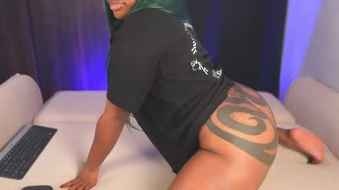 taurussfaiiry online show from 03/04/26, 03:01