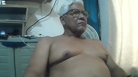 alvarito online show from 09/23/25, 07:50