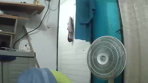 alvarito online show from 10/28/25, 02:26